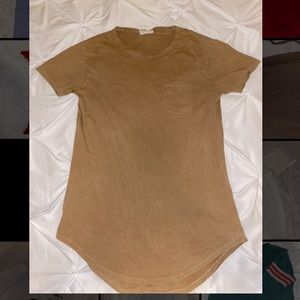 Urban Outfitters Mens Tee shirt